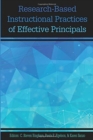 Image for Research-based Instructional Practices of Effective Principals