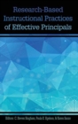 Image for Research-based Instructional Practices of Effective Principals
