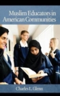 Image for Muslim Educators in American Communities