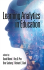 Image for Learning Analytics in Education