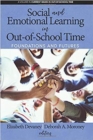 Image for Social and Emotional Learning in Out-Of-School Time