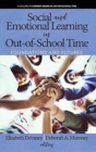 Image for Social and Emotional Learning in Out-Of-School Time