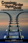 Image for Crossing the Bridge of the Digital Divide