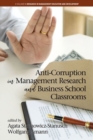 Image for Anti-Corruption in Management Research and Business School Classrooms
