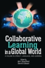 Image for Collaborative Learning in a Global World