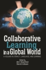Image for Collaborative Learning in a Global World