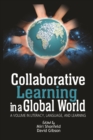 Image for Collaborative Learning in a Global World