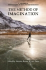 Image for The Method of Imagination