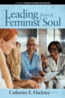 Image for Leading from a Feminist Soul