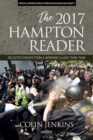 Image for The 2017 Hampton Reader