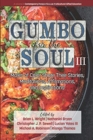 Image for Gumbo for the Soul III