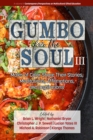 Image for Gumbo for the Soul Iii