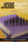 Image for Leadership for School Improvement