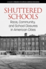 Image for Shuttered Schools