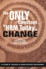 Image for The Only Constant in HRM Today is Change