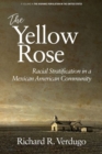Image for The Yellow Rose