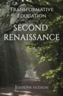 Image for Transformative Education for the Second Renaissance