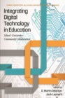 Image for Integrating Digital Technology in Education