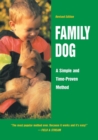 Image for Family Dog