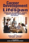 Image for Career Development Across the Lifespan: Counseling for Community, Schools, Higher Education, and Beyond