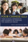 Image for Four Chinese ELLs
