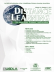 Image for Distance Learning