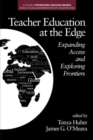 Image for Teacher Education at the Edge