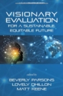 Image for Visionary Evaluation for a Sustainable, Equitable Future