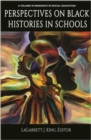 Image for Perspectives on Black Histories in Schools