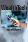 Image for WealthTech