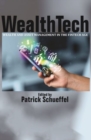 Image for WealthTech