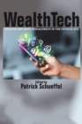Image for Wealthtech