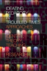Image for Ideating Pedagogy in Troubled Times : Approaches to Identity, Theory, Teaching and Research