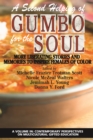 Image for A Second Helping of Gumbo for the Soul: More Liberating Stories and Memories to Inspire Females of Color