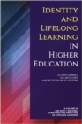Image for Identity and Lifelong Learning in Higher Education