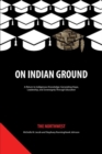 Image for On Indian Ground : The Northwest