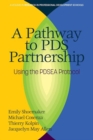 Image for A Pathway to PDS Partnership
