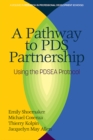 Image for A pathway to PDS partnership: using the PDSEA protocol