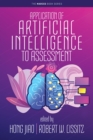 Image for Application of Artificial Intelligence to Assessment