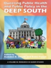 Image for Queering Public Health and Public Policy in the Deep South
