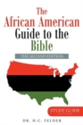 Image for The African American Guide to the Bible
