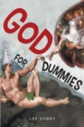 Image for God for Dummies