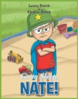 Image for Go to Sleep Nate!