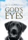 Image for God&#39;s Eyes