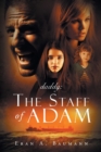 Image for daddy - The Staff of Adam