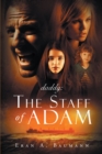 Image for Daddy - The Staff of Adam