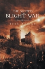 Image for Second Blight War