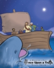 Image for Whale of a Tale