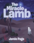 Image for Miracle Lamb