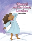 Image for Sheed And Her Friend, Lordee